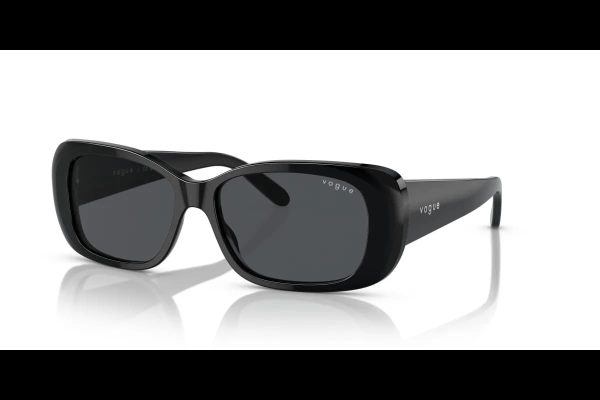 Vogue Eyewear  VO2606S (VO2606S-W44/87_55)
