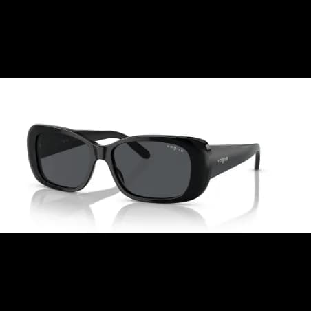 Vogue Eyewear  VO2606S