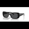 Vogue Eyewear  VO2606S - miniatura 1