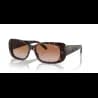 Vogue Eyewear  VO2606S - miniatura 1