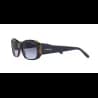Vogue Eyewear  VO2606S - miniatura 2