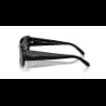 Vogue Eyewear  VO2606S - miniatura 2