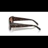 Vogue Eyewear  VO2606S - miniatura 2