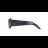 Vogue Eyewear  VO2606S - miniatura 3