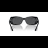 Vogue Eyewear  VO2606S - miniatura 3