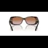 Vogue Eyewear  VO2606S - miniatura 3