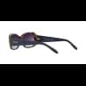 Vogue Eyewear  VO2606S - miniatura 4