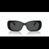 Vogue Eyewear  VO2606S - miniatura 4
