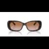 Vogue Eyewear  VO2606S - miniatura 4