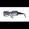 Vogue Eyewear  VO2606S - miniatura 5