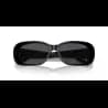 Vogue Eyewear  VO2606S - miniatura 5