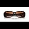 Vogue Eyewear  VO2606S - miniatura 5