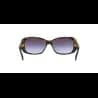 Vogue Eyewear  VO2606S - miniatura 6