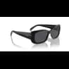 Vogue Eyewear  VO2606S - miniatura 6