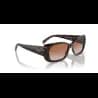 Vogue Eyewear  VO2606S - miniatura 6