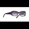Vogue Eyewear  VO2606S - miniatura 7
