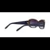 Vogue Eyewear  VO2606S - miniatura 8
