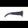 Vogue Eyewear  VO2606S - miniatura 9