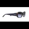 Vogue Eyewear  VO2606S - miniatura 10