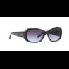 Vogue Eyewear  VO2606S - miniatura 11