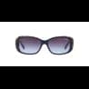Vogue Eyewear  VO2606S - miniatura 12