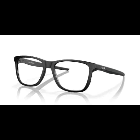 Oakley CENTERBOARD OX8163