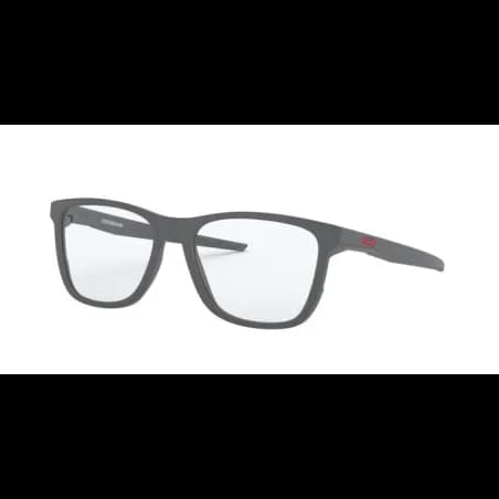 Oakley CENTERBOARD OX8163