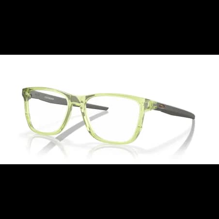 Oakley CENTERBOARD OX8163