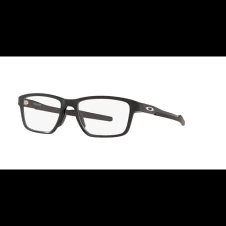 Oakley METALINK