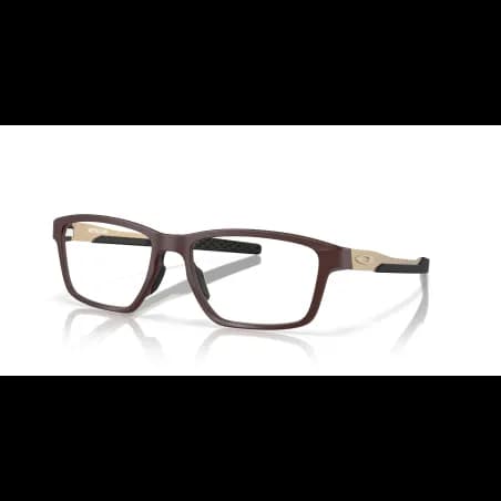 Oakley METALINK OX8153