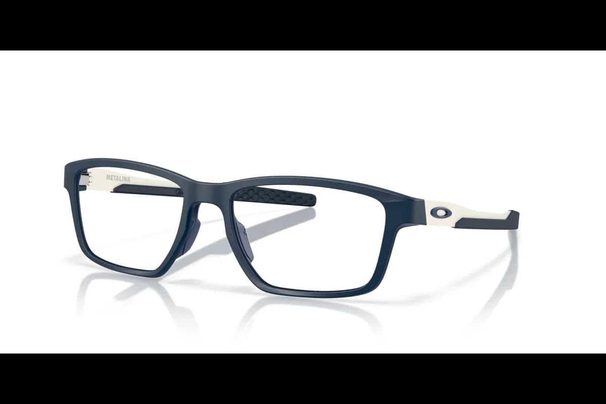 Oakley METALINK OX8153 (OX8153-815316_53)