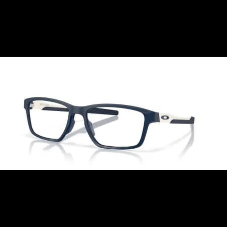 Oakley METALINK OX8153
