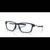 Oakley METALINK OX8153 - miniatura 1