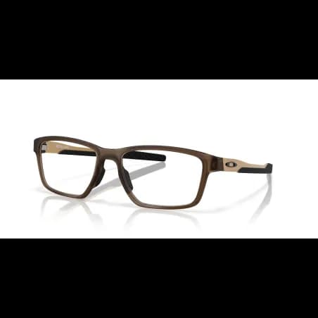 Oakley METALINK OX8153