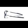 Oakley METALINK OX8153 - miniatura 2