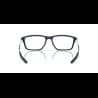 Oakley METALINK OX8153 - miniatura 3