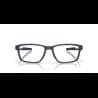 Oakley METALINK OX8153 - miniatura 4