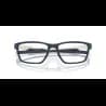 Oakley METALINK OX8153 - miniatura 5