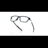 Oakley METALINK OX8153 - miniatura 6