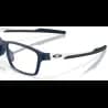Oakley METALINK OX8153 - miniatura 7