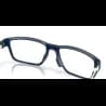 Oakley METALINK OX8153 - miniatura 8