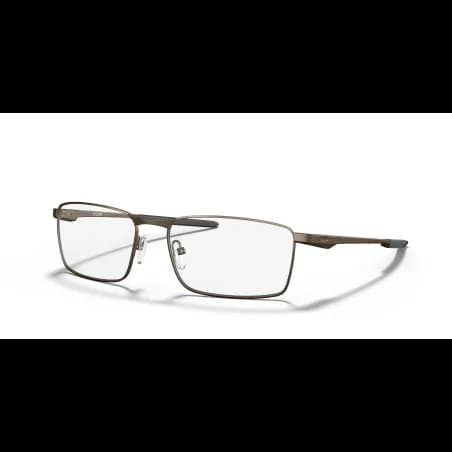 Oakley FULLER OX3227