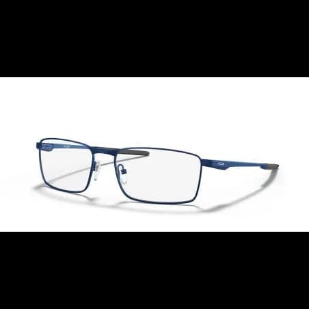 Oakley FULLER OX3227
