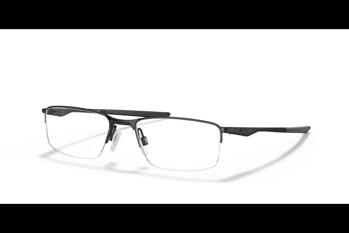 Oakley SOCKET 5.5 OX3218 (OX3218-321801_54)