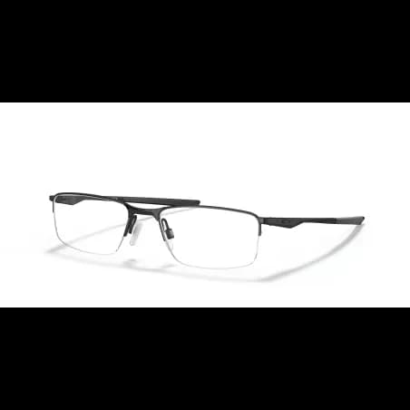Oakley SOCKET 5.5 OX3218