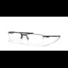Oakley SOCKET 5.5 OX3218 - miniatura 1