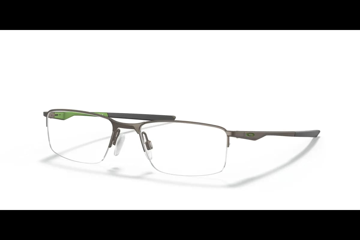 Oakley SOCKET 5.5 OX3218 (OX3218-321802_54)