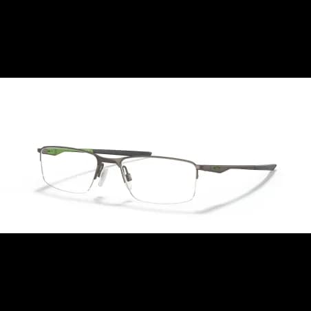 Oakley SOCKET 5.5 OX3218