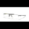 Oakley SOCKET 5.5 OX3218 - miniatura 1