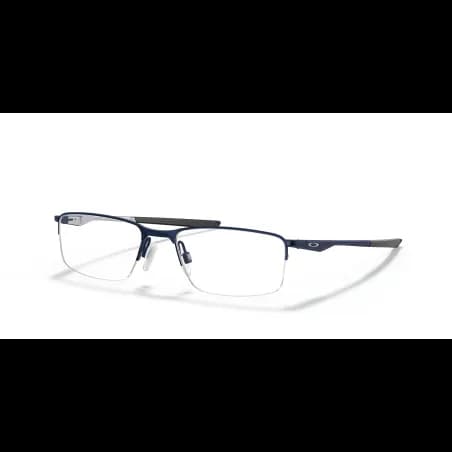 Oakley SOCKET 5.5 OX3218